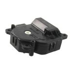 ND063800-0300 Air Conditioning Unit Servo Motor for Komatsu PC200-8 - Image 4