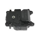 ND063800-0300 Air Conditioning Unit Servo Motor for Komatsu PC200-8 - Image 5