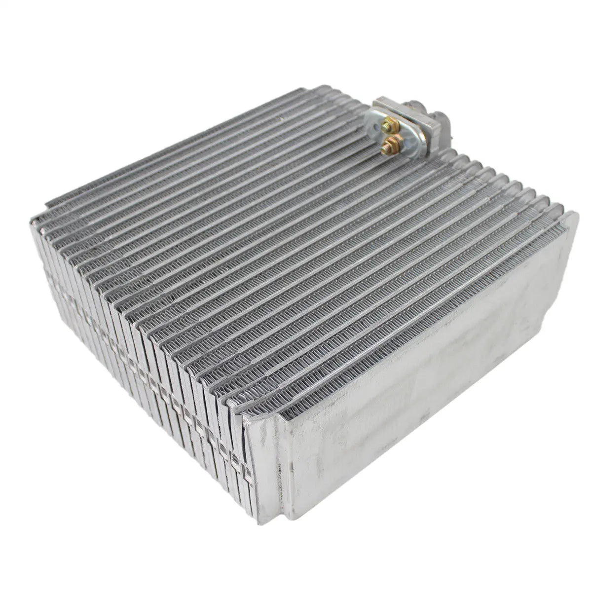 ND447600-0651-Air-Conditioner-Evaporator-for-Komatsu-PC200-6_01 ND447600-0651 Air Conditioner Evaporator for Komatsu PC200-6 - Image 1
