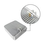 ND447600-0651 Air Conditioner Evaporator for Komatsu PC200-6 - Image 2