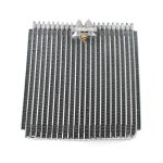 ND447600-0651 Air Conditioner Evaporator for Komatsu PC200-6 - Image 3