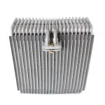 ND447600-0651 Air Conditioner Evaporator for Komatsu PC200-6 - Image 4