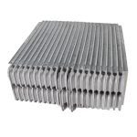 ND447600-0651 Air Conditioner Evaporator for Komatsu PC200-6 - Image 5