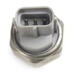 ND499000-4441 Common Rail High Pressure Sensor for Komatsu PC400-7 - Image 2