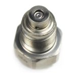 ND499000-4441 Common Rail High Pressure Sensor for Komatsu PC400-7 - Image 3