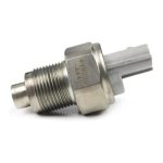 ND499000-4441 Common Rail High Pressure Sensor for Komatsu PC400-7 - Image 4
