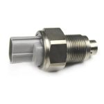 ND499000-4441 Common Rail High Pressure Sensor for Komatsu PC400-7 - Image 5
