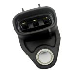 ND949979-1300 Camshaft Position Sensor for Komatsu Excavator PC400-8 PC450-8 - Image 2