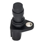 ND949979-1300 Camshaft Position Sensor for Komatsu Excavator PC400-8 PC450-8 - Image 3