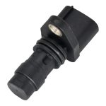 ND949979-1300 Camshaft Position Sensor for Komatsu Excavator PC400-8 PC450-8 - Image 4