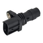 ND949979-1300 Camshaft Position Sensor for Komatsu Excavator PC400-8 PC450-8 - Image 5