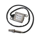 NOX Sensor Nitrogen Oxide Sensor 89823-13911 8982313911 for Isuzu NPR NPR-HD NQR NRR
