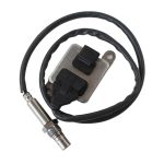 NOX Sensor Nitrogen Oxide Sensor 89823-13911 8982313911 for Isuzu NPR NPR-HD NQR NRR - Image 4