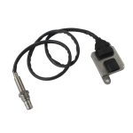 NOX Sensor Nitrogen Oxide Sensor 89823-13911 8982313911 for Isuzu NPR NPR-HD NQR NRR - Image 5