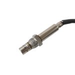 NOX Sensor Nitrogen Oxide Sensor 89823-13911 8982313911 for Isuzu NPR NPR-HD NQR NRR - Image 2