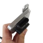 NOX Sensor Nitrogen Oxide Sensor 89823-13911 8982313911 for Isuzu NPR NPR-HD NQR NRR - Image 3