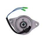 New Permanent Magnet Generator 15531-64017 10935 for Kubota B20 B1550 B1750 - Image 3
