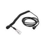 New Platform Cable Harness 1001096707 for JLG Scissor Lift 1230ES 2646ES 3246ES