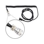 New Platform Cable Harness 1001096707 for JLG Scissor Lift 1230ES 2646ES 3246ES - Image 2