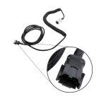 New Platform Cable Harness 1001096707 for JLG Scissor Lift 1230ES 2646ES 3246ES - Image 3