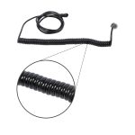 New Platform Cable Harness 1001096707 for JLG Scissor Lift 1230ES 2646ES 3246ES - Image 4