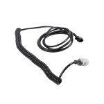 New Platform Cable Harness 1001096707 for JLG Scissor Lift 1230ES 2646ES 3246ES - Image 5