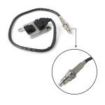Nitrogen Oxide Sensor 89463-E0450 5WK96668A Nox Sensor for Toyota Hino Truck - Image 4