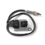 Nitrogen Oxide Sensor 89463-E0450 5WK96668A Nox Sensor for Toyota Hino Truck - Image 5