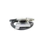 Nox Sensor 5WK96775A 5801754014 Nitrogen Oxygen Sensor for Iveco Euro CARGO STRALIS - Image 2