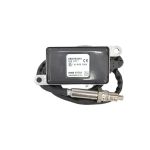 Nox Sensor 5WK96775A 5801754014 Nitrogen Oxygen Sensor for Iveco Euro CARGO STRALIS - Image 4