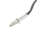 Nox Sensor 5WK96775A 5801754014 Nitrogen Oxygen Sensor for Iveco Euro CARGO STRALIS - Image 3