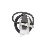 Nox Sensor 5WK96775A 5801754014 Nitrogen Oxygen Sensor for Iveco Euro CARGO STRALIS - Image 5