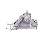 Oil Cooler Cover for Mitsubishi 4D34 4D34T Engine