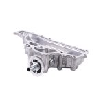 Oil Cooler Cover for Mitsubishi 4D34 4D34T Engine - Image 3