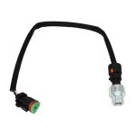 Oil Pressure Sensor 1619930 161-9930 for Caterpillar CAT 3176B C10 C12 3406E 3406C Engine