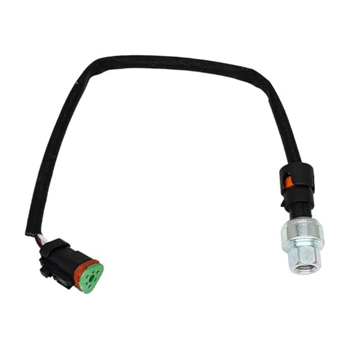 Oil Pressure Sensor 1619930 161-9930 for Caterpillar CAT 3176B C10 C12 3406E 3406C Engine