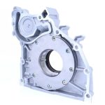 Oil Pump 04258382 0425-8382 for Deutz EC210B D6D Engine