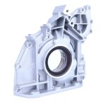 Oil Pump 04258382 0425-8382 for Deutz EC210B D6D Engine - Image 2