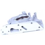 Oil Pump 04258382 0425-8382 for Deutz EC210B D6D Engine - Image 3