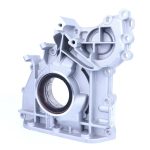 Oil Pump 04258382 0425-8382 for Deutz EC210B D6D Engine - Image 4