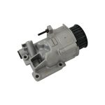 Oil Pump 04270245 for Deutz Engine F2L1011 F2M1011F F3L1011F F3M1011F BF1011