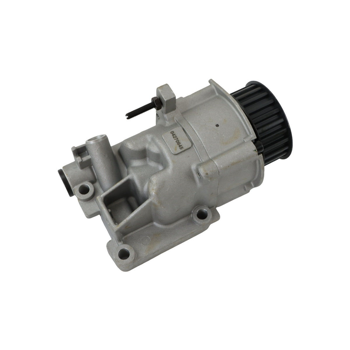 Oil Pump 04270245 for Deutz Engine F2L1011 F2M1011F F3L1011F F3M1011F BF1011