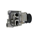Oil Pump 04270245 for Deutz Engine F2L1011 F2M1011F F3L1011F F3M1011F BF1011 - Image 2