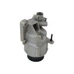 Oil Pump 04270245 for Deutz Engine F2L1011 F2M1011F F3L1011F F3M1011F BF1011 - Image 3