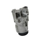 Oil Pump 04270245 for Deutz Engine F2L1011 F2M1011F F3L1011F F3M1011F BF1011 - Image 4