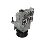 Oil Pump 04270245 for Deutz Engine F2L1011 F2M1011F F3L1011F F3M1011F BF1011 - Image 5