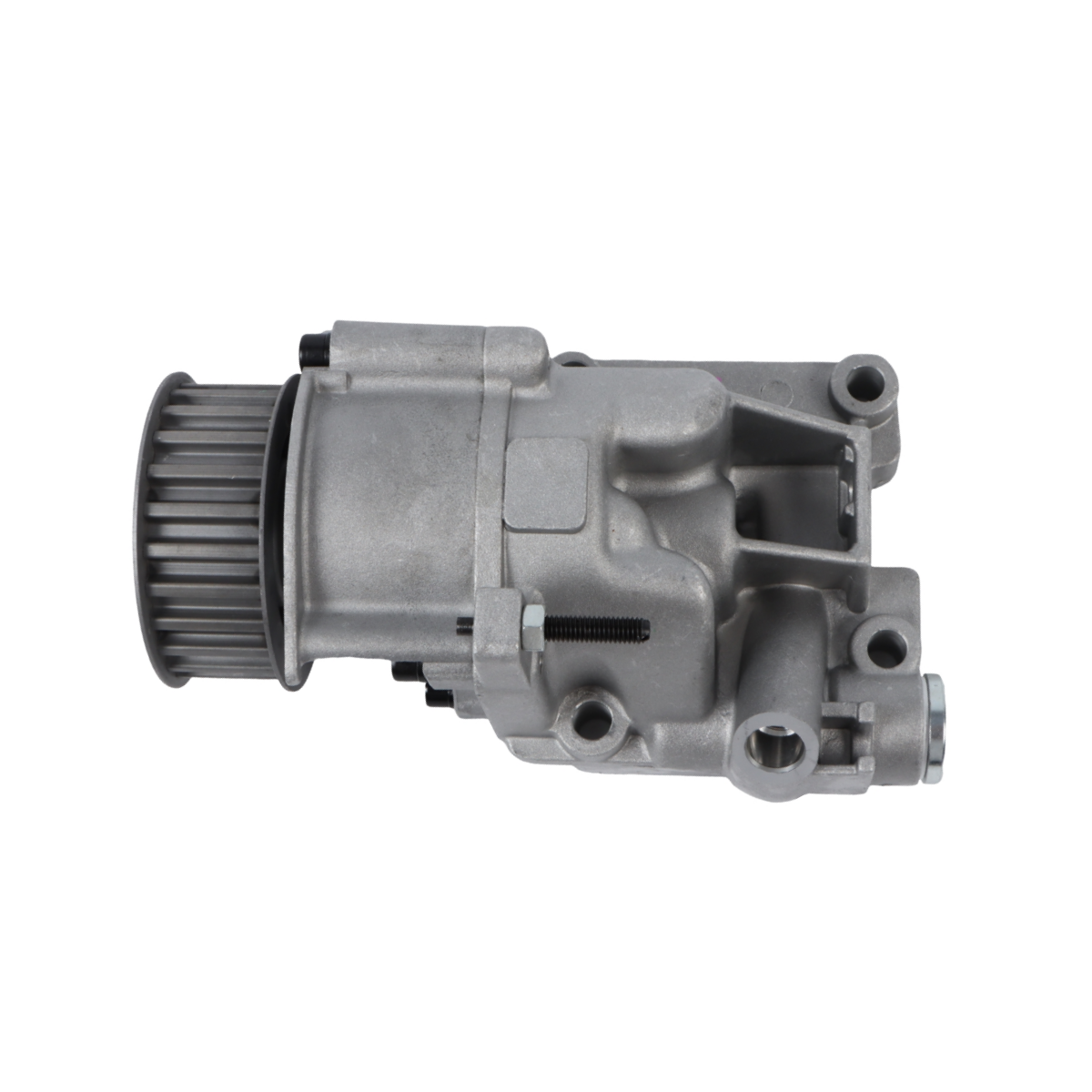 Oil-Pump-04270665-for-Deutz-BF4M1011-1011F-Engine_01 Oil Pump 04270665 for Deutz BF4M1011 1011F Engine - Image 1