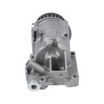 Oil Pump 04270665 for Deutz BF4M1011 1011F Engine - Image 2