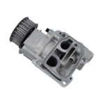 Oil Pump 04270665 for Deutz BF4M1011 1011F Engine - Image 3
