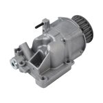 Oil Pump 04270665 for Deutz BF4M1011 1011F Engine - Image 4